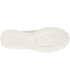 Palladium Baskets Pallatower Lo