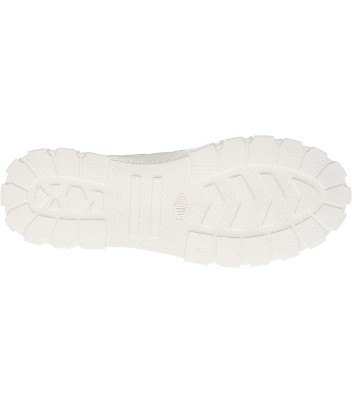 Palladium Baskets Pallatower Lo