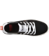 Palladium Baskets Pallatower Lo