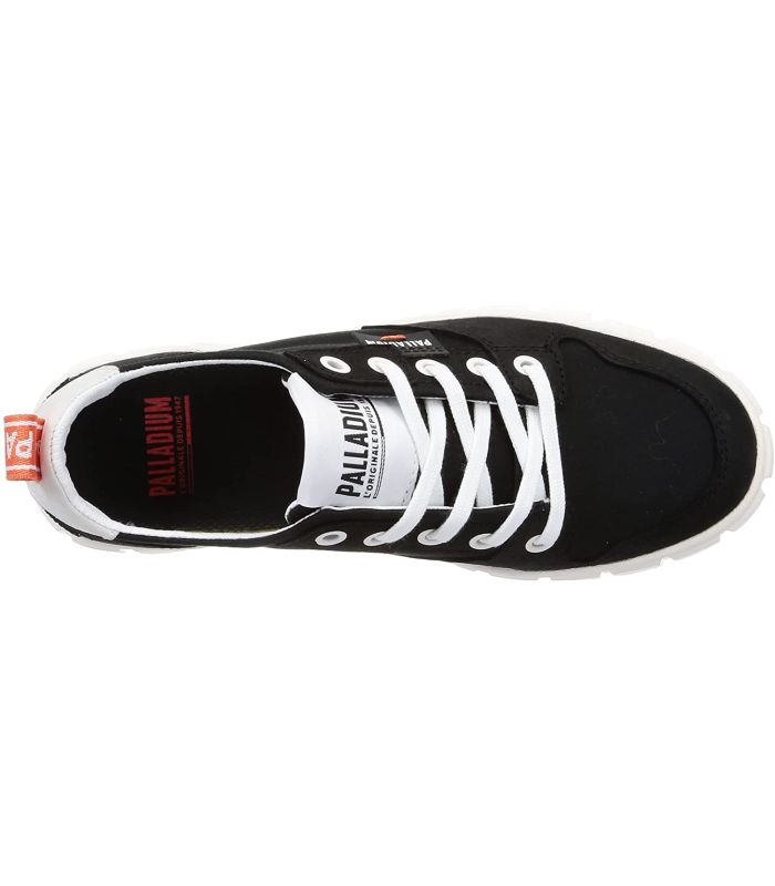 Palladium Baskets Pallatower Lo