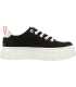 Palladium Baskets Pallatower Lo