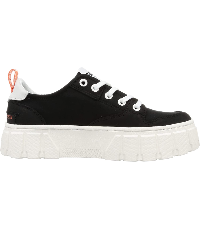 Palladium Baskets Pallatower Lo