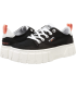 Palladium Baskets Pallatower Lo