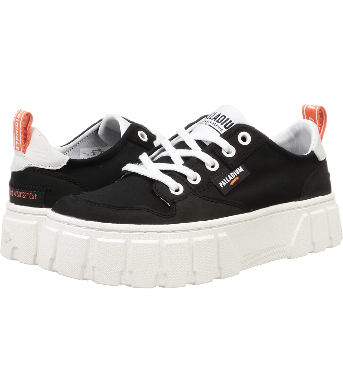 Palladium Baskets Pallatower Lo