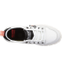 Palladium Baskets Pallatower Lo blanc