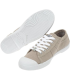 copy of Le Temps des Cerises basic 02- Blanc ,Tennis