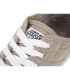 copy of Le Temps des Cerises basic 02- Blanc ,Tennis