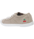 copy of Le Temps des Cerises basic 02- Blanc ,Tennis