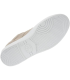 copy of Le Temps des Cerises basic 02- Blanc ,Tennis