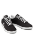 LE COQ SPORTIF Sneakers Court One 2210112 Black