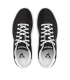 LE COQ SPORTIF Sneakers Court One 2210112 Black