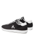 LE COQ SPORTIF Sneakers Court One 2210112 Black