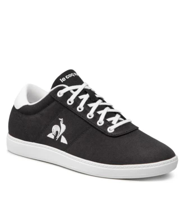 LE COQ SPORTIF Sneakers Court One 2210112 Black