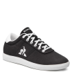 LE COQ SPORTIF Sneakers Court One 2210112 Black