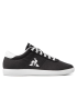 LE COQ SPORTIF Sneakers Court One 2210112 Black