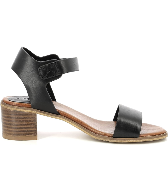 Kickers volou noir online