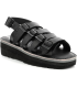 KICKERS Hi Sunny, Sandale à Talon Femme