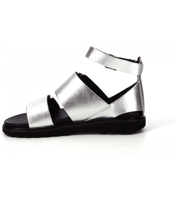 Neostrap, Sandales Femme,