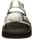 KICKERS Highlight, Sandale Femme