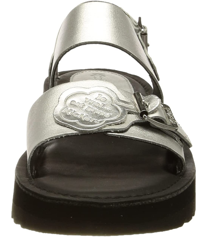 KICKERS Highlight, Sandale Femme