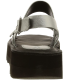 KICKERS Highlight, Sandale Femme