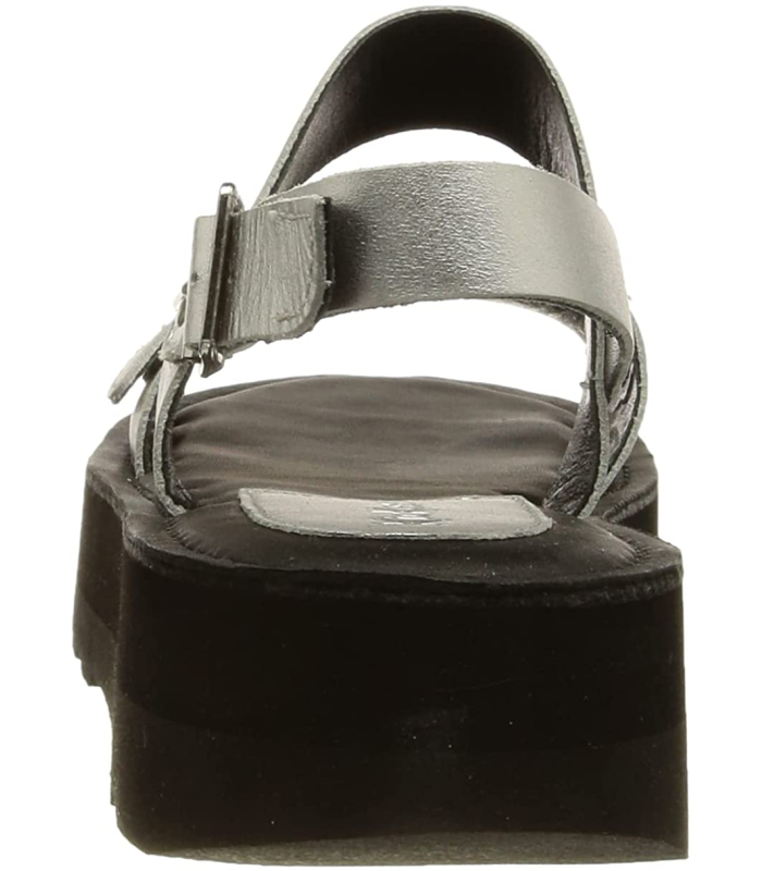 KICKERS Highlight, Sandale Femme