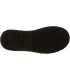 KICKERS Highlight, Sandale Femme