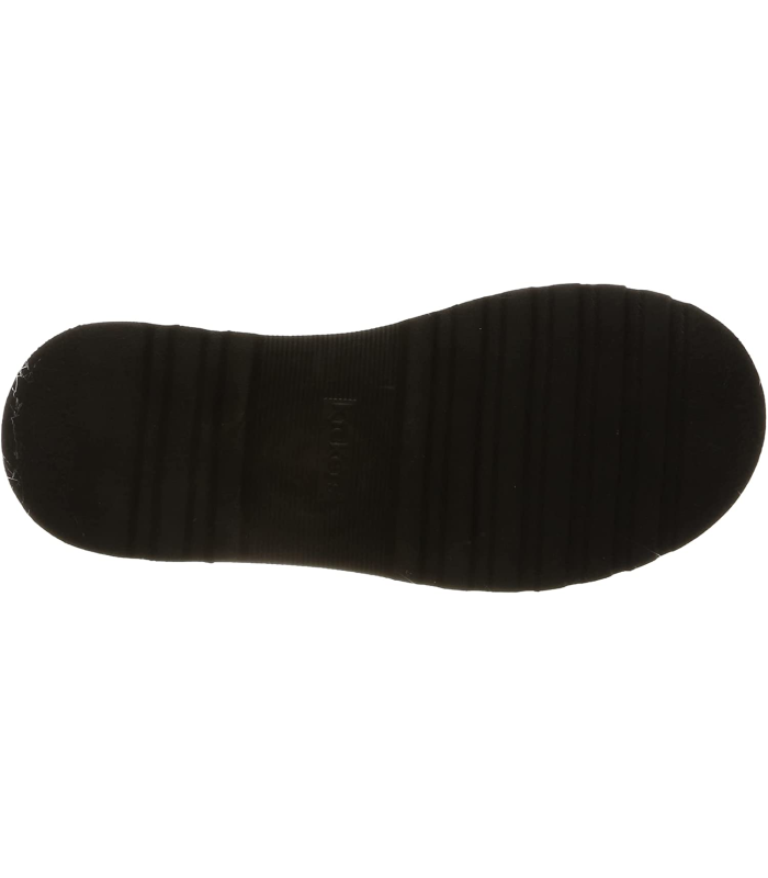 KICKERS Highlight, Sandale Femme