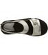 KICKERS Highlight, Sandale Femme