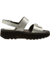 KICKERS Highlight, Sandale Femme