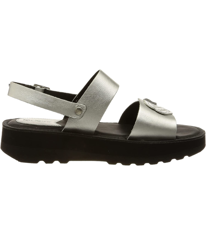 KICKERS Highlight, Sandale Femme