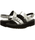 KICKERS Highlight, Sandale Femme