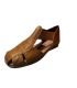 Aerosoles 4 GIVE marron - Chaussures confort
