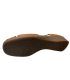 Aerosoles 4 GIVE marron - Chaussures confort