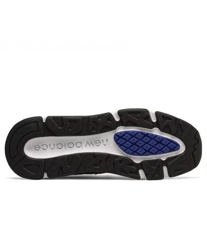 copy of New Balance MSX90 Baskets Gris Homme