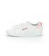 ELLESSE Campo Emb W Rose - Baskets basses  Femme