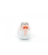 ELLESSE Campo Emb W Rose - Baskets basses  Femme