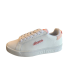 ELLESSE Campo Emb W Rose - Baskets basses Femme