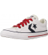 copy of Converse Star Player EV - Ox Basket Garçon Blanc 32 EU