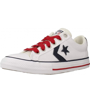 Converse Star Player EV - Ox Basket Garçon