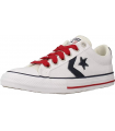 copy of Converse Star Player EV - Ox Basket Garçon Blanc 32 EU