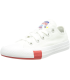 Converse Plimsolls Garçon Mixte bébé