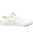 Converse Plimsolls Garçon Mixte bébé