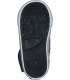Converse 76842 Sneaker Pro Blaze Ecopelle Blu