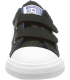 Converse - Star Player 2V Baskets Mode