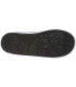 Converse - Star Player 2V Baskets Mode