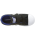 Converse - Star Player 2V Baskets Mode