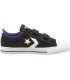 Converse - Star Player 2V Baskets Mode