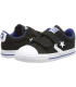Converse - Star Player 2V Baskets Mode