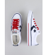 copy of Converse Star Player EV - Ox Basket Garçon Blanc 32 EU